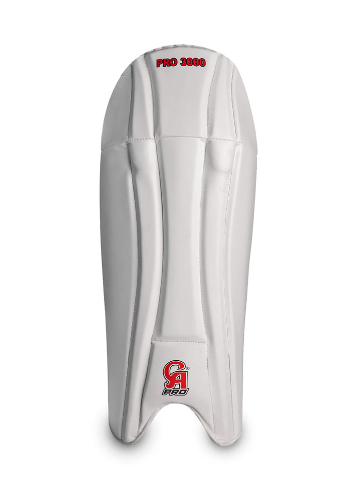 Cricket Wicket Keeping Pads – Ultimate Protection for Every Shot || Lightweight, Durable & Comfortable