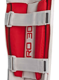 Cricket Wicket Keeping Pads – Ultimate Protection for Every Shot || Lightweight, Durable & Comfortable
