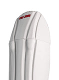 Cricket Wicket Keeping Pads – Ultimate Protection for Every Shot || Lightweight, Durable & Comfortable