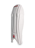 Cricket Wicket Keeping Pads – Ultimate Protection for Every Shot || Lightweight, Durable & Comfortable
