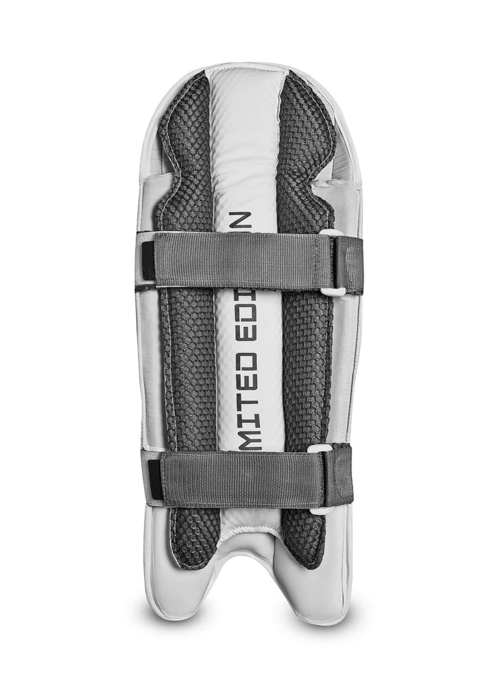Cricket Wicket Keeping Pads – Ultimate Protection for Every Shot || Lightweight, Durable & Comfortable