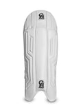 Cricket Wicket Keeping Pads – Ultimate Protection for Every Shot || Lightweight, Durable & Comfortable