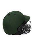 Cricket Batting Helmet Ultimate Protection  – Play Fearless