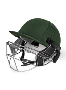 Cricket Batting Helmet Ultimate Protection  – Play Fearless
