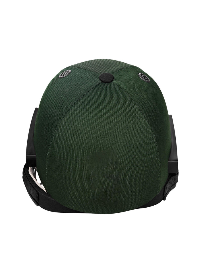 Cricket Batting Helmet Ultimate Protection  – Play Fearless