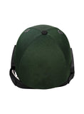 Cricket Batting Helmet Ultimate Protection  – Play Fearless