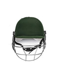 Cricket Batting Helmet Ultimate Protection  – Play Fearless