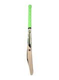 Babar Azam King’s Edition English Willow Cricket Bat - BA 56 King’s Edition
