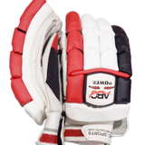 Cricket Batting Gloves Elevate Your Game with Premium Quality || Play Hard, Stay Protected