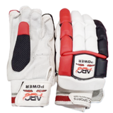 Cricket Batting Gloves Elevate Your Game with Premium Quality || Play Hard, Stay Protected