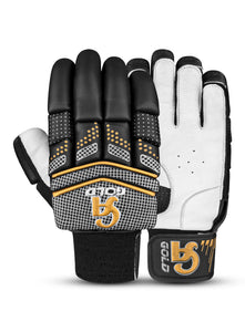 Cricket Batting Gloves Elevate Your Game with Premium Quality || Play Hard, Stay Protected