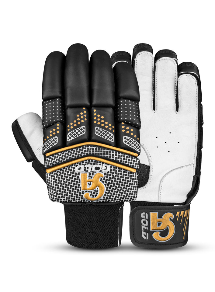 Cricket Batting Gloves Elevate Your Game with Premium Quality || Play Hard, Stay Protected