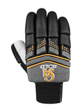 Cricket Batting Gloves Elevate Your Game with Premium Quality || Play Hard, Stay Protected