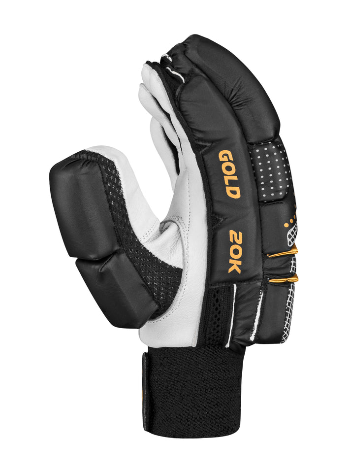 Cricket Batting Gloves Elevate Your Game with Premium Quality || Play Hard, Stay Protected
