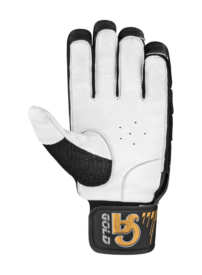 Cricket Batting Gloves Elevate Your Game with Premium Quality || Play Hard, Stay Protected