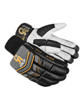 Cricket Batting Gloves Elevate Your Game with Premium Quality || Play Hard, Stay Protected