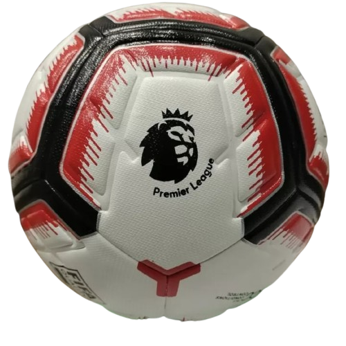Nike Merlin USA Official Match Soccer Ball 2018/19 ACC PSC657-100 OMB Size 5