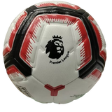 Nike Merlin USA Official Match Soccer Ball 2018/19 ACC PSC657-100 OMB Size 5