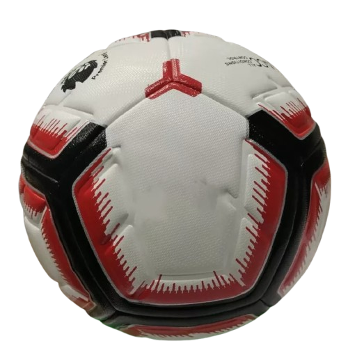 Nike Merlin USA Official Match Soccer Ball 2018/19 ACC PSC657-100 OMB Size 5
