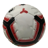 Nike Merlin USA Official Match Soccer Ball 2018/19 ACC PSC657-100 OMB Size 5