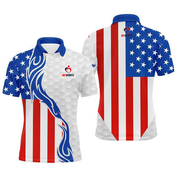 Unisex Cricket Team Jersey