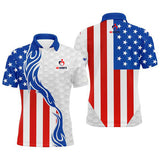 Unisex Cricket Team Jersey
