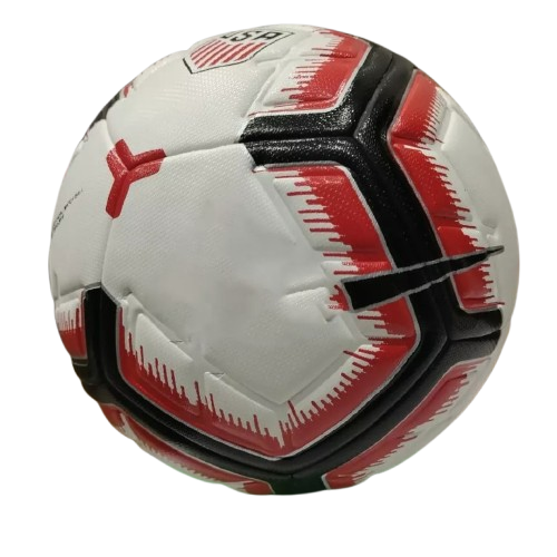 Nike Merlin USA Official Match Soccer Ball 2018/19 ACC PSC657-100 OMB Size 5