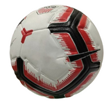 Nike Merlin USA Official Match Soccer Ball 2018/19 ACC PSC657-100 OMB Size 5
