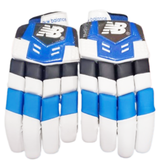 Cricket Batting Gloves Elevate Your Game with Premium Quality || Play Hard, Stay Protected