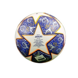 Adidas  UEFA champions League 2022-23  Finale Istanbul Match Soccer Ball Size-5