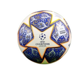 Adidas  UEFA champions League 2022-23  Finale Istanbul Match Soccer Ball Size-5