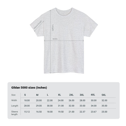 Men's Casual "GOD FIRST" Graphic Short Sleeve T-Shirt - Polyester, Crew Neck, Regular Fit, Machine Washable - Ideal for Summer Outdoor Activities, Cute Shirts for Summer
