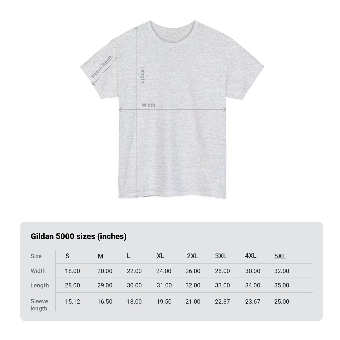 Chicago-Inspired Men's 100% Cotton T-Shirt - Casual & Comfortable, Short Sleeve, Crew Neck, Perfect for All Seasons