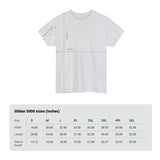Classic Unisex T-Shirt – Soft, Stylish & Comfortable