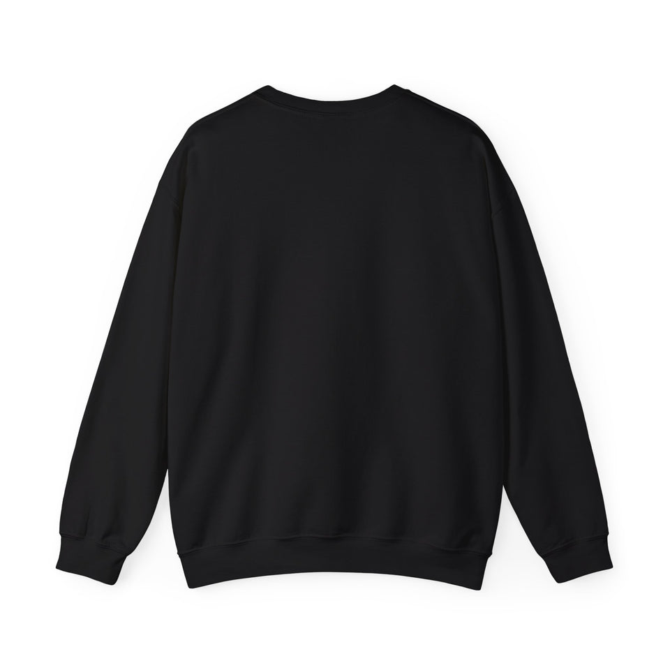 Unisex Perfect Fit Versatile Premium Sweatshirt