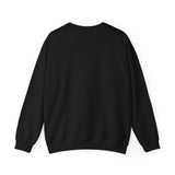 Unisex Perfect Fit Versatile Premium Sweatshirt