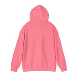 Unisex Essential Hoodie Style Meets Comfort