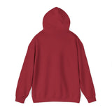 Unisex Essential Hoodie Style Meets Comfort
