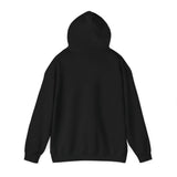 Unisex Essential Hoodie Style Meets Comfort