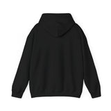 Unisex Essential Hoodie Style Meets Comfort