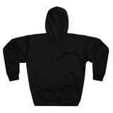 Unisex Essential Independence Hoodie Style Meets Comfort Us