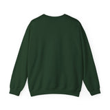 Unisex Perfect Fit Versatile Premium Sweatshirt