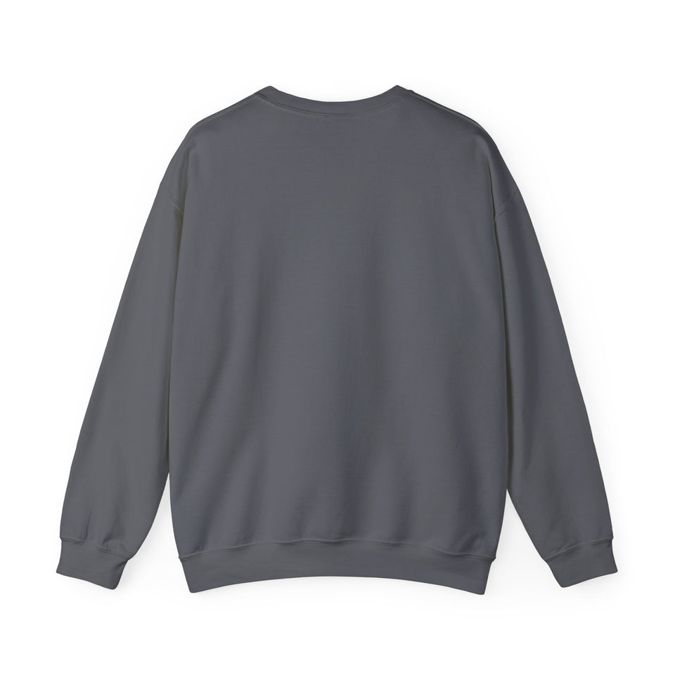 Unisex Perfect Fit Versatile Premium Sweatshirt