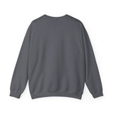 Unisex Perfect Fit Versatile Premium Sweatshirt