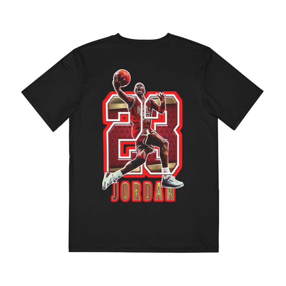 Classic Unisex T-Shirt – Soft, Stylish & Comfortable