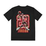 Classic Unisex T-Shirt – Soft, Stylish & Comfortable