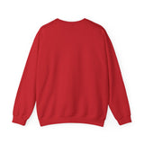 Unisex Perfect Fit Versatile Premium Sweatshirt
