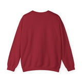 Unisex Perfect Fit Versatile Premium Sweatshirt