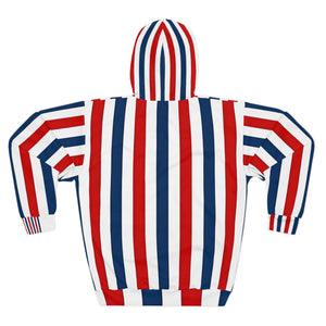 Unisex Essential Hoodie Style Meets Comfort