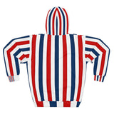 Unisex Essential Hoodie Style Meets Comfort